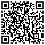 QR Code for Mach Lumber in New Prague, MN 56071