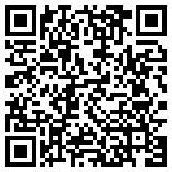QR Code for Maleska Custom Builders in Rice, MN 56367