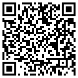 QR Code for Masonic Lodge in Austin, MN 55912