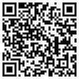 QR Code for Matawan Grain & Feed in Waldorf, MN 56091