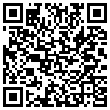 QR Code for Mccoy & Associates in Minneapolis, MN 55414