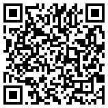 QR Code for Zorbaz On Green Lake in Spicer, MN 56288