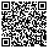 QR Code for Midstates Distributing in Saint Paul, MN 55116