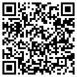 QR Code for Miller's Roofing in Cotton, MN 55724