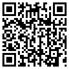 QR Code for MN Outcomms in Minneapolis, MN 55436