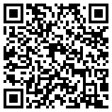 QR Code for Morken Transport Storage in Andover, MN 55304