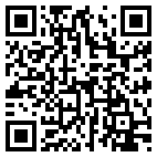 QR Code for Motion 504 in Minneapolis, MN 55414