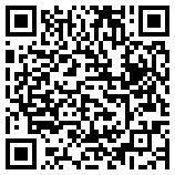 QR Code for Mark K Murphy Dntst in Fergus Falls, MN 56537