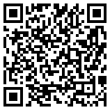 QR Code for My Staffing Agency in Saint Paul, MN 55104