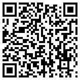 QR Code for 317 in Golden Valley, MN 55427