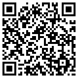 QR Code for Nordic Components in Hutchinson, MN 55350