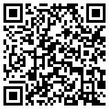 QR Code for North American Outdoor Group in Alexandria, MN 56308