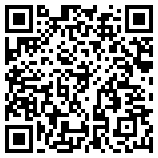 QR Code for North Riverfront Mini Storage in Mankato, MN 56001