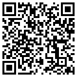 QR Code for Northwoods Guiding Services in Ely, MN 55731