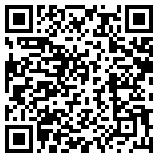 QR Code for Ocean Blue Tattoo & Art Studio in MINNEAPOLIS, MN 55425