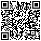QR Code for Olmsted Medical Center in Rochester, MN 55901