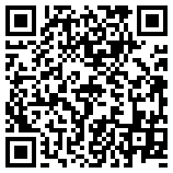 QR Code for Onken Christopher in Richfield, MN 55423