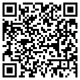 QR Code for Orchid Restaurant in Saint Paul, MN 55127
