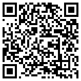 QR Code for Owen Construction & Roofing in Pemberton, MN 56078