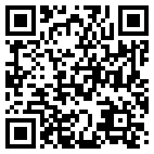 QR Code for Penro Place in North Mankato, MN 56003