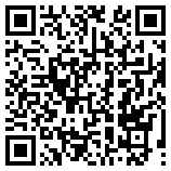 QR Code for Pete's Meats & Processing in Lewiston, MN 55952