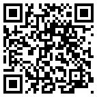 QR Code for Peterson Grain in Owatonna, MN 55060