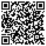 QR Code for Phoenix Management Systems in Minneapolis, MN 55403