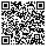 QR Code for Pierz Fire Department in Pierz, MN 56364