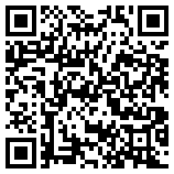 QR Code for Pifer's Auction & Realty in Moorhead, MN 56560