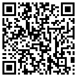 QR Code for Pine Beach Resort in Perham, MN 56573