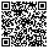 QR Code for Plehal Blacktopping in Shakopee, MN 55379