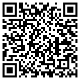QR Code for Postnet in Saint Paul, MN 55116