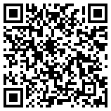 QR Code for Powerplay DJ & Karaoke in Fergus Falls, MN 56537