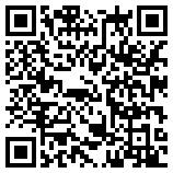 QR Code for Prairie View in Prior Lake, MN 55372