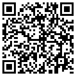 QR Code for Precision Electronics in Duluth, MN 55805