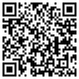 QR Code for Premier Waterfront in Pelican Rapids, MN 56572