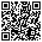 QR Code for Prince Tobacco in Princeton, MN 55371