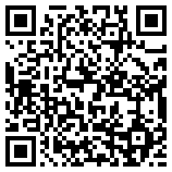 QR Code for Priority One Mortgage in Osseo, MN 55369