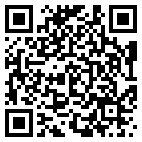QR Code for Probuild in Zimmerman, MN 55398