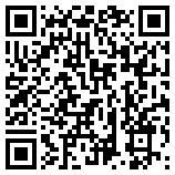 QR Code for Procurri in Chaska, MN 55318