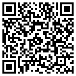 QR Code for Project Opportunity in Windom, MN 56101