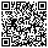 QR Code for Proline Distributing in Austin, MN 55912