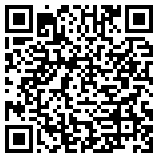 QR Code for Randall's Resort in BAUDETTE, MN 56623
