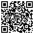 QR Code for RBJ Auto Body in Shakopee, MN 55379