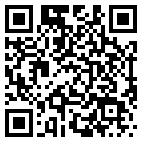 QR Code for Re Max in Longville, MN 56655
