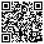QR Code for Ready Bus Line in La Crescent, MN 55947