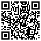 QR Code for The Realty Matrix in Saint Paul, MN 55104