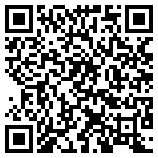 QR Code for Registered Abstractors in Anoka, MN 55303
