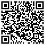 QR Code for Remote Technologies in Shakopee, MN 55379