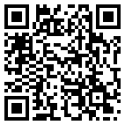 QR Code for Rep Source in Eden Prairie, MN 55344